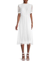 Julia Jordan Dresses for Women | Online 
