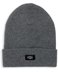 ugg beanie ugg beanie