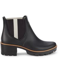 bernardo boots sale