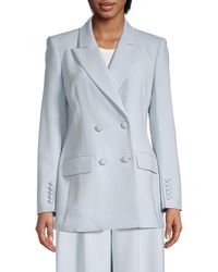 BCBGMAXAZRIA Blazers, sport coats and 