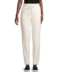 Marc New York Track pants and 