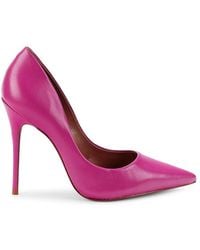 BCBGMAXAZRIA Pump shoes for Women 