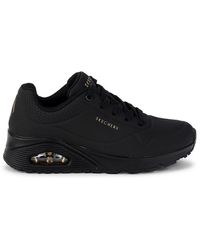 Skechers Trainers for Women | Online Sale up to 63% off | Lyst UK