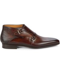 magnanni discount