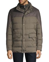 Bugatti Jackets for Men | Online Sale up to 47% off | Lyst