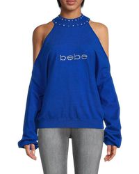 Bebe Sweaters and knitwear for Women 