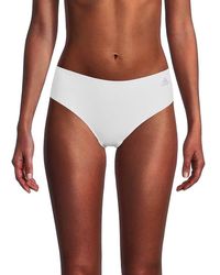 adidas Lingerie for Women | Online Sale up to 71% off | Lyst