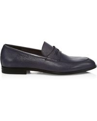 bally formal shoes price