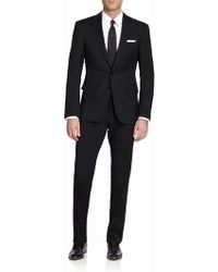 Polo Ralph Lauren Suits for Men | Christmas Sale up to 29% off | Lyst