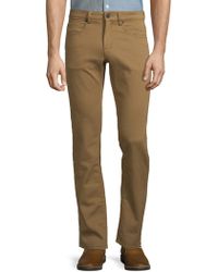 ezekiel jeans 305 chopper