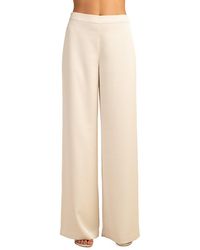 Trina Turk Pants, Slacks and Chinos for 