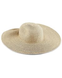 San Diego Hat - Floppy Sun Hat - Lyst