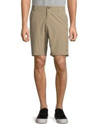 tommy bahama chip and run shorts