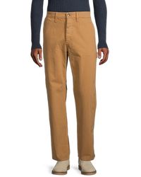 Madewell Casual pants and pants for Men 