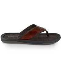 kenneth cole sandals on sale