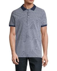 jack and jones mens polo shirts