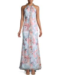 calvin klein summer dresses