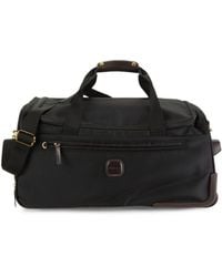 brics weekender sale