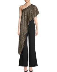 trina turk wayfarer jumpsuit