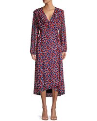 ESCADA Dresses for Women - Up to 87% off at Lyst.com