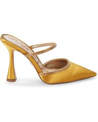 sam edelman aspen heel