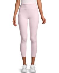 X By Gottex Leggings for Women | Online 