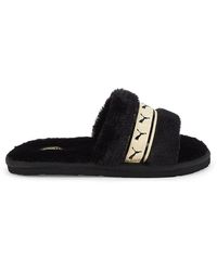 PUMA Slippers for Women | Christmas Sale up to 48% off | Lyst