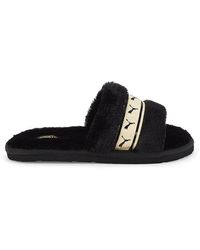 PUMA Slippers for Women | Black Friday 