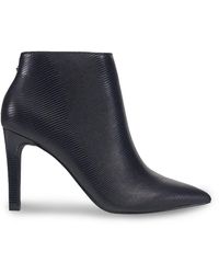 French Connection Boots for | up to 62% off | Lyst