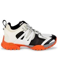 كبير الحمام ميثاق sandro sneakers dames sale - rise-association.com