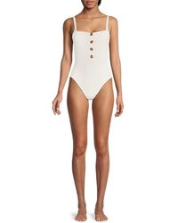 Sanctuary One-piece swimsuits and bathing suits for Women | Online Sale ...
