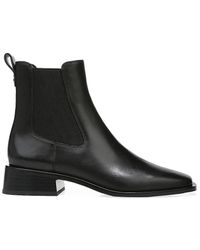 aldo reflow knit bootie