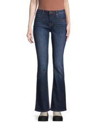 Vigoss Bootcut jeans for Women | Online 