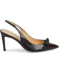 alexandre birman pumps