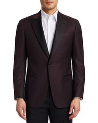 mens summer dinner jacket