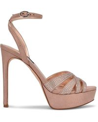 Nine West Shoes for Women | Online Sale up to 84% off | Lyst
