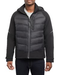 michael kors gilet tk maxx