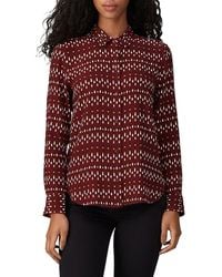 equipment shirt sale