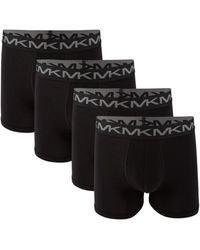 michael kors boxer shorts