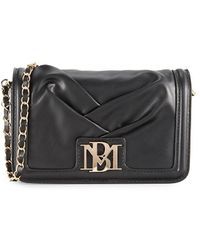 Badgley Mischka Bags for Women | Online Sale up to 85% off | Lyst
