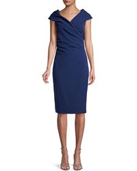 donna karan dresses on sale