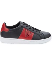 Guess Shoes for Men | Online Sale up to 55% off | Lyst Australia