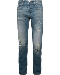 g star raw jeans kaufen,www.baskentkaucuk.com