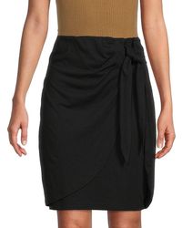 Calvin Klein Skirts for Women | Online Sale up to 82% off | Lyst