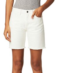 Jeans Jean and denim shorts for Women 