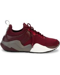 kenneth cole new york miranda sneaker