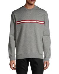 Bally Clothing for Men - Up to 65% off at Lyst.com
