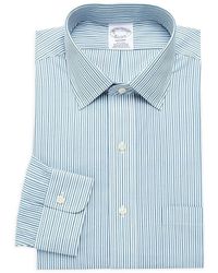 Brooks Brothers Shirts for Men | Online Sale up to 83% off | Lyst