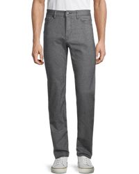 hugo boss slim fit jeans sale