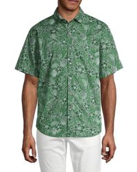 Tommy Bahama Shirts for Men | Online 